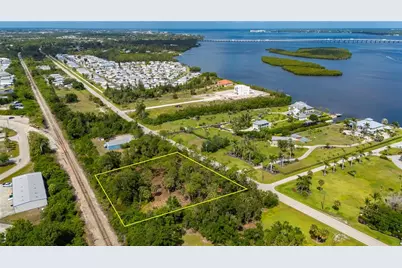 4685 Riverside Drive, Punta Gorda, FL 33982 - Photo 4