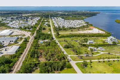 4685 Riverside Drive, Punta Gorda, FL 33982 - Photo 4