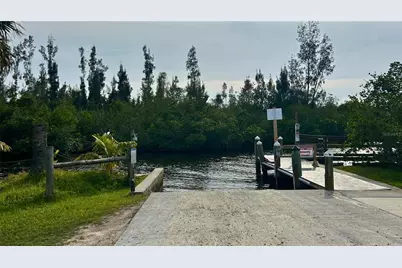 4685 Riverside Drive, Punta Gorda, FL 33982 - Photo 14