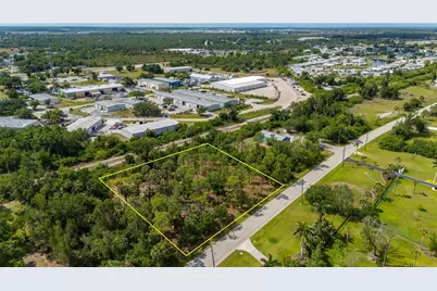 4685 Riverside Drive, Punta Gorda, FL 33982 - Photo 12