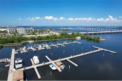4685 Riverside Drive, Punta Gorda, FL 33982 - Photo 20