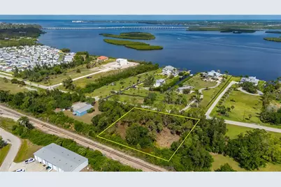 4685 Riverside Drive, Punta Gorda, FL 33982 - Photo 8