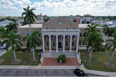 4685 Riverside Drive, Punta Gorda, FL 33982 - Photo 16