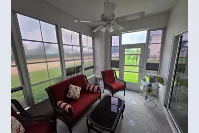 5800 Sabal Trace Drive #1201, North Port, FL 34287 - Photo 34