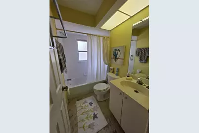 5800 Sabal Trace Drive #1201, North Port, FL 34287 - Photo 28