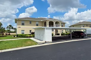 5800 Sabal Trace Dr, North Port, FL 34287 - Photo 2