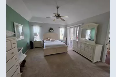 5800 Sabal Trace Drive #1201, North Port, FL 34287 - Photo 18