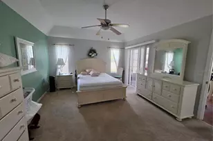 5800 Sabal Trace Dr, North Port, FL 34287 - Photo 18