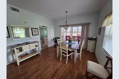 5800 Sabal Trace Drive #1201, North Port, FL 34287 - Photo 10