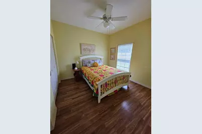 5800 Sabal Trace Drive #1201, North Port, FL 34287 - Photo 30