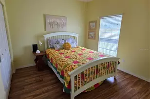 5800 Sabal Trace Dr, North Port, FL 34287 - Photo 30