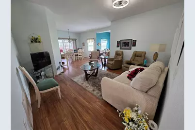 5800 Sabal Trace Drive #1201, North Port, FL 34287 - Photo 6