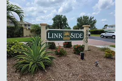 5800 Sabal Trace Drive #1201, North Port, FL 34287 - Photo 1