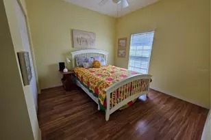 5800 Sabal Trace Dr, North Port, FL 34287 - Photo 24