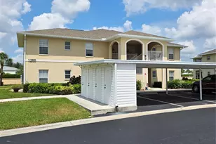 5800 Sabal Trace Dr, North Port, FL 34287 - Photo 4