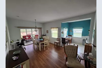 5800 Sabal Trace Drive #1201, North Port, FL 34287 - Photo 12