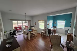 5800 Sabal Trace Dr, North Port, FL 34287 - Photo 12