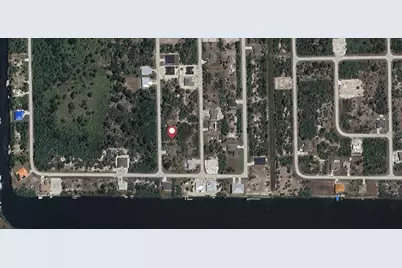 10476 Port Everglades Street, Port Charlotte, FL 33981 - Photo 6