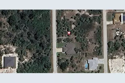 10476 Port Everglades Street, Port Charlotte, FL 33981 - Photo 4