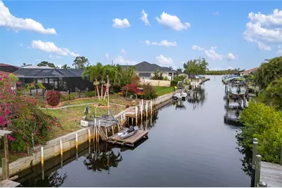 3301 Santa Barbara Drive, Punta Gorda, FL 33983 - Photo 50