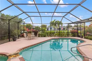 3301 Santa Barbara Dr, Punta Gorda, FL 33983 - Photo 34