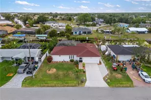 3301 Santa Barbara Dr, Punta Gorda, FL 33983 - Photo 54