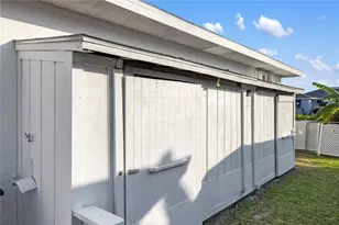 3301 Santa Barbara Dr, Punta Gorda, FL 33983 - Photo 68