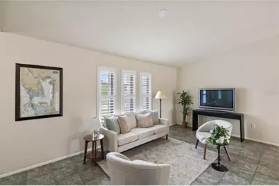 3301 Santa Barbara Drive, Punta Gorda, FL 33983 - Photo 12