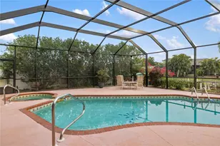 3301 Santa Barbara Dr, Punta Gorda, FL 33983 - Photo 22