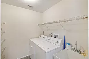 3301 Santa Barbara Dr, Punta Gorda, FL 33983 - Photo 32