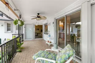 3301 Santa Barbara Dr, Punta Gorda, FL 33983 - Photo 40