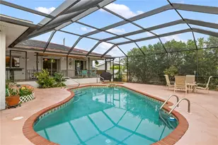 3301 Santa Barbara Dr, Punta Gorda, FL 33983 - Photo 2