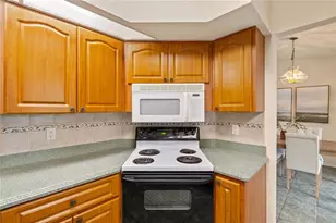 3301 Santa Barbara Dr, Punta Gorda, FL 33983 - Photo 36