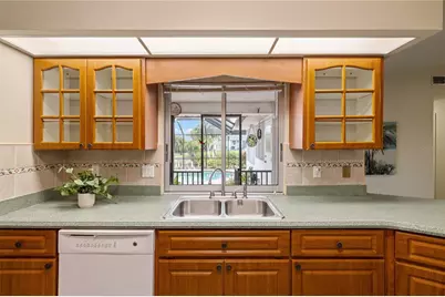 3301 Santa Barbara Drive, Punta Gorda, FL 33983 - Photo 26