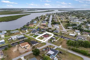 3301 Santa Barbara Dr, Punta Gorda, FL 33983 - Photo 46