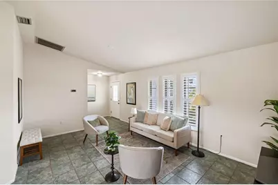 3301 Santa Barbara Drive, Punta Gorda, FL 33983 - Photo 6