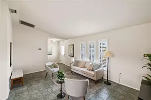 3301 Santa Barbara Dr, Punta Gorda, FL 33983 - Photo 6