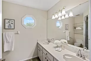 3301 Santa Barbara Dr, Punta Gorda, FL 33983 - Photo 16