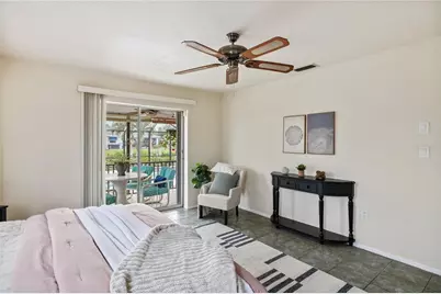 3301 Santa Barbara Drive, Punta Gorda, FL 33983 - Photo 14