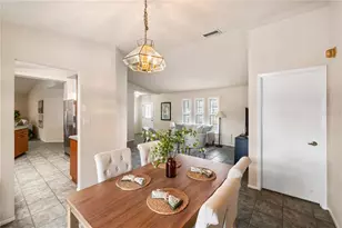 3301 Santa Barbara Dr, Punta Gorda, FL 33983 - Photo 12