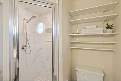 3301 Santa Barbara Drive, Punta Gorda, FL 33983 - Photo 20