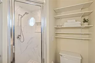 3301 Santa Barbara Dr, Punta Gorda, FL 33983 - Photo 20