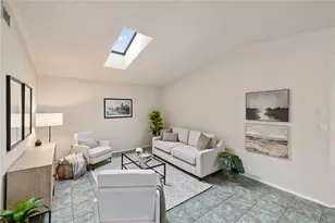 3301 Santa Barbara Dr, Punta Gorda, FL 33983 - Photo 18