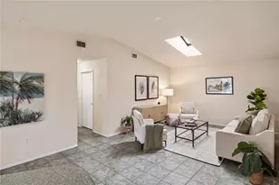 3301 Santa Barbara Dr, Punta Gorda, FL 33983 - Photo 28