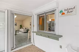 3301 Santa Barbara Dr, Punta Gorda, FL 33983 - Photo 46