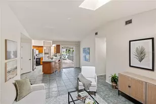 3301 Santa Barbara Dr, Punta Gorda, FL 33983 - Photo 20