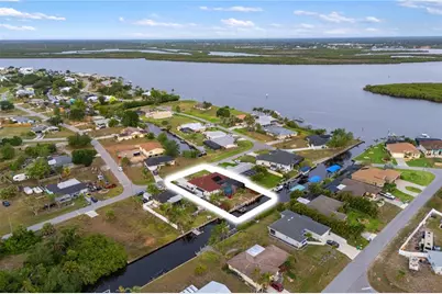 3301 Santa Barbara Drive, Punta Gorda, FL 33983 - Photo 48