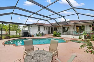 3301 Santa Barbara Dr, Punta Gorda, FL 33983 - Photo 36