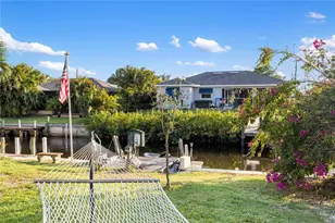 3301 Santa Barbara Dr, Punta Gorda, FL 33983 - Photo 50