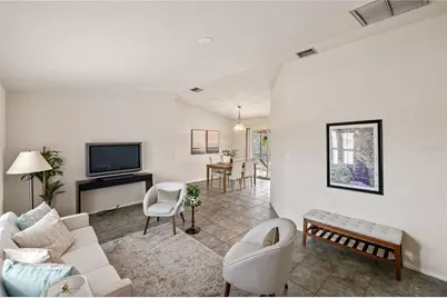 3301 Santa Barbara Drive, Punta Gorda, FL 33983 - Photo 8